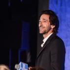 5c8b761022000033001af759