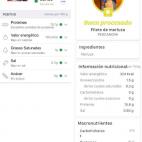 Un 9 para Yuka, buen procesado para Carlos R&iacute;os.