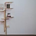 5c8b15a3230000d504241139