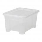 5c8b15aa2500000704ca00e5