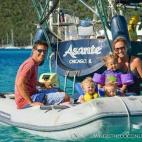 5c8b7739250000e203cabdab