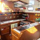 5c8b77392400004205a4ca64