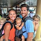 5c8b773a200000430470d57c