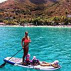 5c8b773c200000430470d580