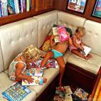 5c8b773e2000009e0470d584