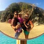 5c8b773f2400000a05a4ca70