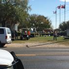 5c8ac58b230000040123ad0b