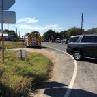 5c8ac58b230000dd0423ad0f