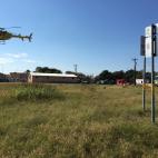 5c8ac58d20000045046fb78b