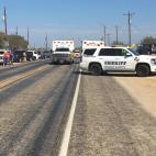 5c8ac58e2300003000e72467