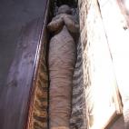 5c8a8359230000dd04233042