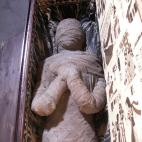 5c8a83592300003000e6a7b0