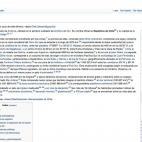 5c8a75442000009d036f2e3a