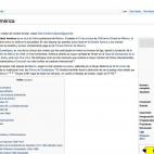 5c8a754424000093024be0ed