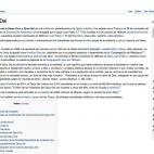 5c8a754420000043046f2e3c