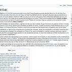 5c8a7545260000f903fe5f36