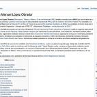 5c8a75452400006d054be0ef