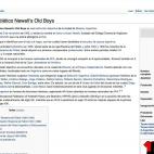 5c8a7545260000f903fe5f38