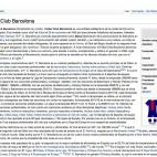 5c8a75462500005206812b1e