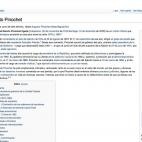 5c8a7547250000e203c9112e