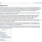 5c8a7547250000bd05812b20