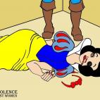 5c8a72a23b000037066bfe0c