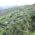 5c8a4e66230000040122ef5a