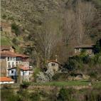 5c8a4e67260000f903fe2e7d