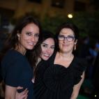 5c8ae46620000045046fec95