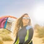 5c8adafc2300005400e74b64