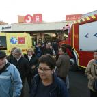 5c8a45de2500000d04c8d2ee