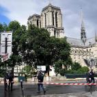 5c8adea0240000f7054c98f9