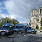 5c8adea23b000054066cb705