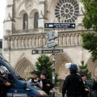 5c8adea52300003000e7511a