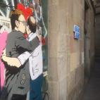 5c8a43c3240000f404a2d9d1