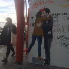 5c8a43c42400004205a2d9d3