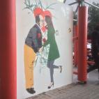 5c8a43c43b000037066bc16f