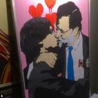 5c8a43c52400006d054ba17a