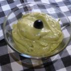 Mira en Cookpad c&oacute;mo prepararla.