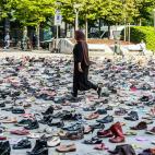 5c8a99742300000401234ed7