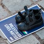 5c8a99753b000070066c2dd9