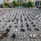 5c8a99762000009d036f5baf