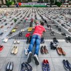 5c8a9977230000dd04234edd