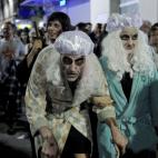 5c8acf0f2000009e046fca1a