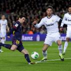 5c8abf6320000045046fad19