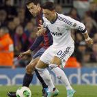 5c8abf632500000d04c993ad