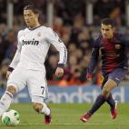 5c8abf652500000d04c993b0