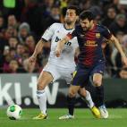 5c8abf653b000072066c8114