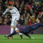 5c8abf662400006c05a39dcf