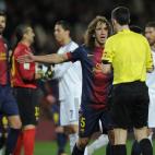 5c8abf663b000054066c8116